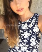 Анкета проститутки Лада - метро Таганский, возраст - 26