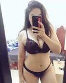 Анкета проститутки Риана - метро Бибирево, возраст - 26