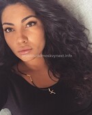 Анкета проститутки Ленусик - метро Орехово-Борисово Северное, возраст - 26