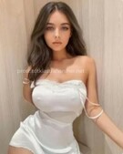 Анкета проститутки Рита - метро Аэропорт, возраст - 27