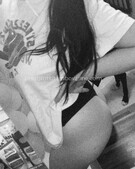 Анкета проститутки Маргарита - метро Таганский, возраст - 27