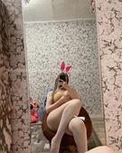 Анкета проститутки Жанна - метро Хамовники, возраст - 27