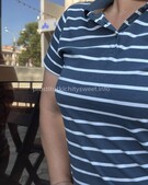 Анкета проститутки Инна - метро Свиблово, возраст - 27