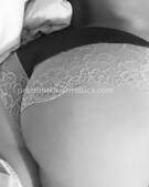 Анкета проститутки Линда - метро Лианозово, возраст - 27