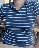 Анкета проститутки Алена - метро Марьино, возраст - 27