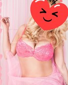 Анкета проститутки Стефания - метро Черемушки, возраст - 27