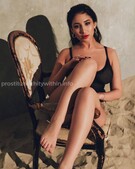 Анкета проститутки Таюша - метро Северное Медведково, возраст - 27