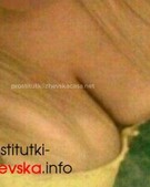 Анкета проститутки Ярослава - метро Нагатино-Садовники, возраст - 28