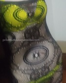 Анкета проститутки Таюша - метро Даниловский, возраст - 29