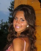 Анкета проститутки Галина - метро Тверской, возраст - 29