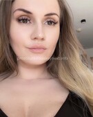 Анкета проститутки Илона - метро Сокол, возраст - 29