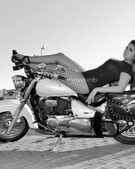 Анкета проститутки Алена - метро Тимирязевский, возраст - 29