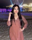 Анкета проститутки Алина - метро Нагатино-Садовники, возраст - 30