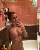 Анкета проститутки Каролина - метро Хорошевский, возраст - 30