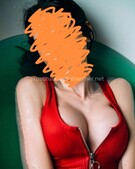 Анкета проститутки Илона - метро Марьина Роща, возраст - 30