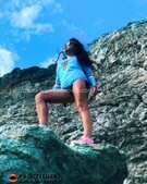 Анкета проститутки Лада - метро Тимирязевский, возраст - 30