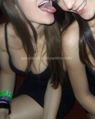 Анкета проститутки Надя - метро Пресненский, возраст - 30