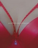 Анкета проститутки Рената - метро Арбат, возраст - 32