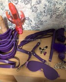 Анкета проститутки Ангелина - метро Нагатино-Садовники, возраст - 32