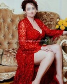 Анкета проститутки Раиса - метро Дмитровский, возраст - 32