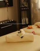 Анкета проститутки Римма - метро Марфино, возраст - 34