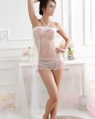 Анкета проститутки Оксана - метро Нагатино-Садовники, возраст - 34