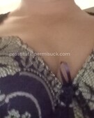 Анкета проститутки Элеонора - метро Щукино, возраст - 38