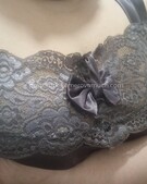 Анкета проститутки Жасмин - метро Метрогородок, возраст - 41